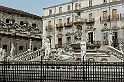 fontaine Pretoria